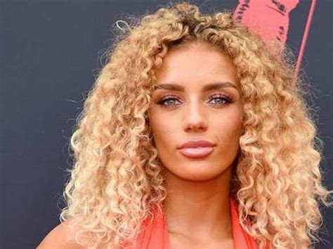 jena frumes wikipedia|Jena Frumes Bio, Wiki, Net Worth, Boyfriend,。